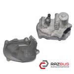 Регулятор изменения длины впускного коллектора 2.0TDI VOLKSWAGEN TIGUAN 07-17