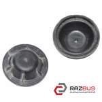 Кришка фари VOLKSWAGEN TOURAN 03-10 (ФОЛЬКСВАГЕН ТАУРАН) FORD CONNECT 2002-2013г