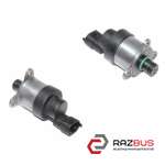 Клапан давления топлива в ТНВД 1.4HDI PEUGEOT 307 2001-2008