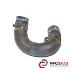 Патрубок охлаждения 2.2CDI MERCEDES SPRINTER 2006-2025г