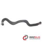  MERCEDES-BENZ E-Klasse (212) 2009-2016