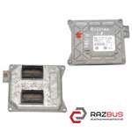 Блок керування двигуном 1.8i OPEL VECTRA C 02-05 (ОПЕЛЬ ВЕКТРА С) OPEL VECTRA C 2002-2005