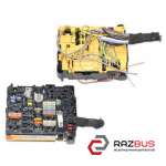 Електронний блок BSM PEUGEOT 208 2012-2020 (ПЕЖО 208) PEUGEOT 208 2012-2020