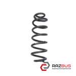 Задня пружина AUDI Q5 2008-2017 AUDI Q5 2008-2017