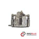 Суппорт задний левый TRW (без моторчика) AUDI Q5 2008-2017