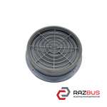 Динамик двери передней AUDI Q5 2008-2017