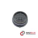 Динамик двери задней AUDI Q5 2008-2017