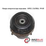 Опора амортизатора передняя OPEL ZAFIRA 1999-2005