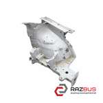 Лонжерон лівий передній AUDI Q3 2011-2018 AUDI Q3 2011-2018