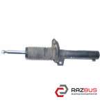 Амортизатор передний (Аналог) AUDI Q3 2011-2018