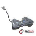 Топливный бак пластиковый (Дизель) AUDI Q3 2011-2018