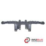 Кронштейн кріплення переднього бампера верхній AUDI Q3 2011-2018 AUDI Q3 2011-2018