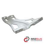 Кронштейн крепления крыла переднего левого AUDI Q3 2011-2018