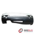 Задній бампер -15 під парктроніки AUDI Q3 2011-2015 AUDI Q3 2011-2018