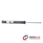 Амортизатор задній (Аналог) AUDI Q3 2011-2018 AUDI Q3 2011-2018