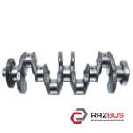 Колінвал стандартний 2.0TDI AUDI Q3 2011-2018 AUDI Q3 2011-2018