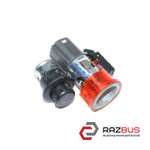 Прикуриватель в сборе AUDI Q3 2011-2018