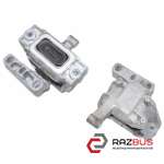 Подушка мотора правая 2.0TDI AUDI Q3 2011-2018