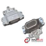 Підушка КПП 2.0TDI ліва AUDI Q3 2011-2018 AUDI Q3 2011-2018