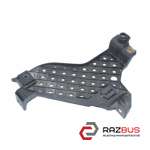 Кронштейн кріплення фари лівої AUDI Q3 2011-2018 AUDI Q3 2011-2018