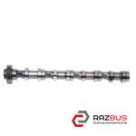 Распредвал впускной 2.0TDI AUDI Q3 2011-2018