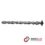 Распредвал выпускной 2.0TDI AUDI Q3 2011-2018