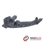 Кронштейн кріплення фари правої (Дефектний) AUDI Q3 2011-2018 AUDI Q3 2011-2018