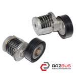 Механізм натягу ременя генератора 2.0TDI AUDI Q3 2011-2018 AUDI Q3 2011-2018