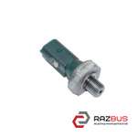 Датчик тиску масла 0.3-0.6 bar AUDI Q3 2011-2018 AUDI Q3 2011-2018