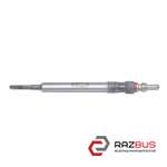 Свічка розжарювання 2.0TDI AUDI Q3 2011-2018 AUDI Q3 2011-2018