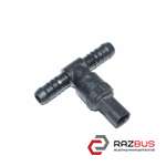 Датчик температури палива 2.0TDI AUDI Q3 2011-2018 AUDI Q3 2011-2018