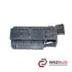 Чіп, розєм блоку управління двигуном 2.0TDI AUDI Q3 2011-2018 AUDI Q3 2011-2018