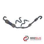 Трубки вакуумные 2.0TDI AUDI Q3 2011-2018