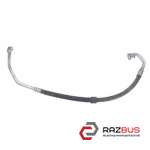 Трубка кондиционера 2.0TDI (компрессор - радиатор) AUDI Q3 2011-2018