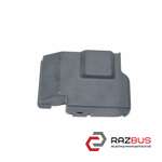 Защита резистора вентилятора радиатора PEUGEOT 5008 2009-2016