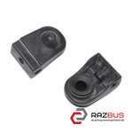 Кронштейн крепления радиатора верхний PEUGEOT 5008 2009-2016