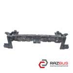 Панель передняя верхняя 14- PEUGEOT 5008 2009-2016