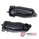 Маслоприймач RENAULT MASTER 10- (RENAULT MASTER) RENAULT MASTER IV 2010-2026г