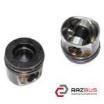 Поршень RENAULT MASTER 10- (РЕНО МАСТЕР) на Українській буде: Поршень RENAULT MA OPEL MOVANO 2010-2026г