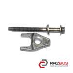 Стійка кріплення форсунок RENAULT MASTER 10- (РЕНО МАСТЕР) RENAULT MASTER IV 2010-2026г