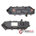 Сапун 2.3JTD FIAT DUCATO 244 Кузов 2002-2006г