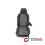 Сиденье переднее правое PEUGEOT 307 2001-2008