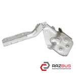  VOLKSWAGEN TRANSPORTER T5 2003-2015г