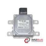  PEUGEOT PARTNER M49 1996-2003г