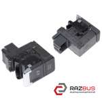 Кнопка стояночного тормоза Англ. CITROEN BERLINGO M49 1996-2003г