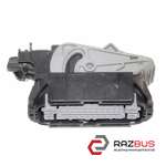 Фишка, разъем блока ABS VOLKSWAGEN PASSAT B6 2005-2010