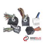  MERCEDES VITO 638 1996-2003г