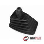 Чохол куліси КПП (Новий, аналог) Jetta 2 84-92 VOLKSWAGEN GOLF 2 83-92 (ФОЛЬКСВА VOLKSWAGEN GOLF 2 1983-1992
