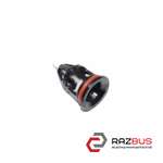 Зворотний клапан 1.6 VTi 1.6 THI впускного колектора (Новий) CITROEN C4 GRAND Pi CITROEN C4 2004-2008