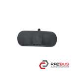 Форсунка очисника AUDI Q5 2008-2017 AUDI Q5 2008-2017